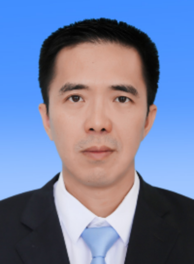  /p> p data-id="ud5edmfq1etv">现任广东省东莞市桥头镇党委委员.