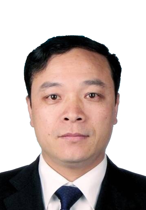  p>刘晓平,现任江西省宜黄县财政局局长,党组书记. /p>