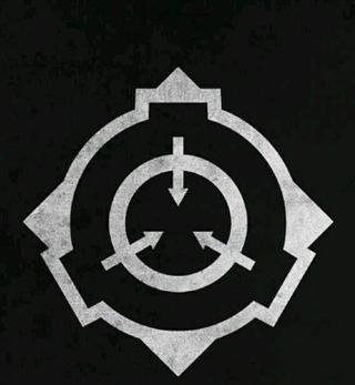  p>《scp基金会解说》是连载中的一部科幻类轻小说,作者是聚通塑业2部