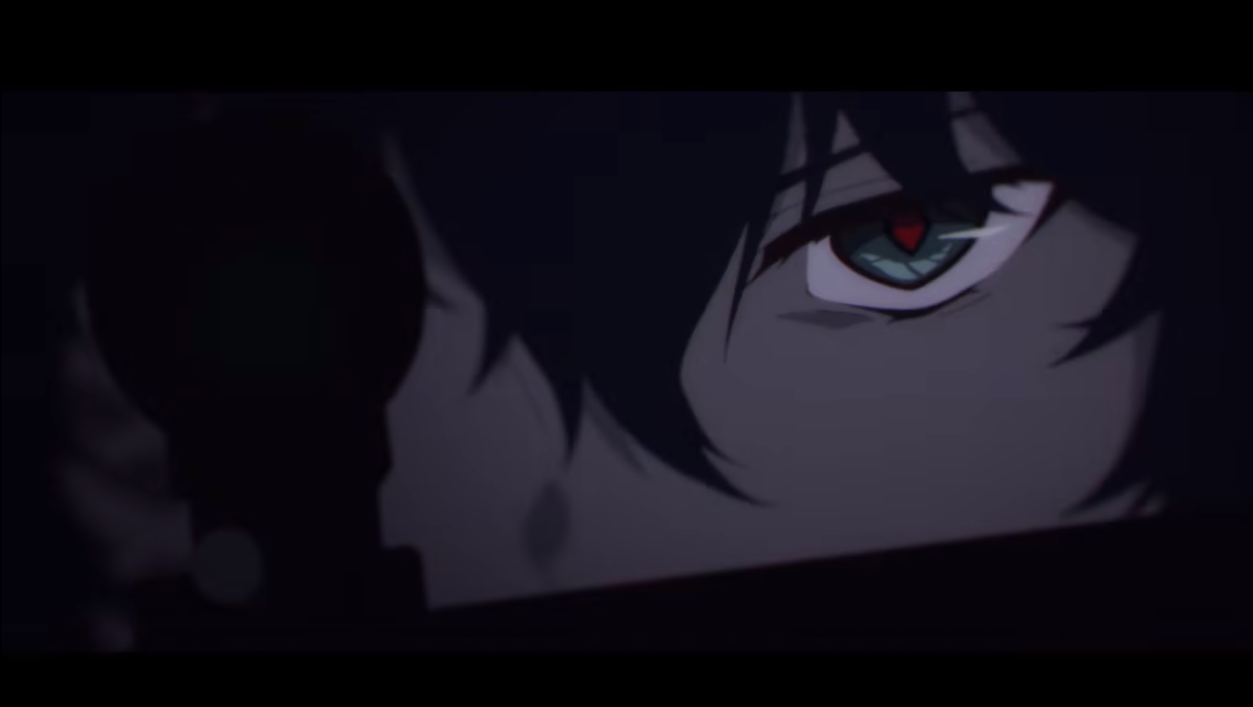  p>浮士德是《 a target="_blank" href="/item/明日方舟/22748729"