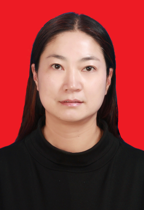  /p> p>现任苍溪县人民政府副县长. /p>