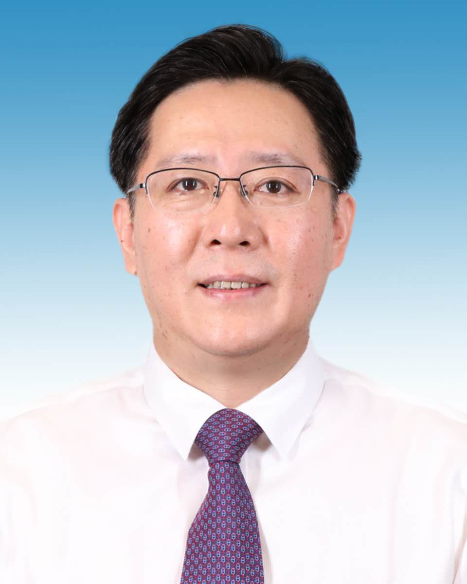  p data-id="go0agwbku2">林旭阳,男,福建莆田人(在福建安溪出生)