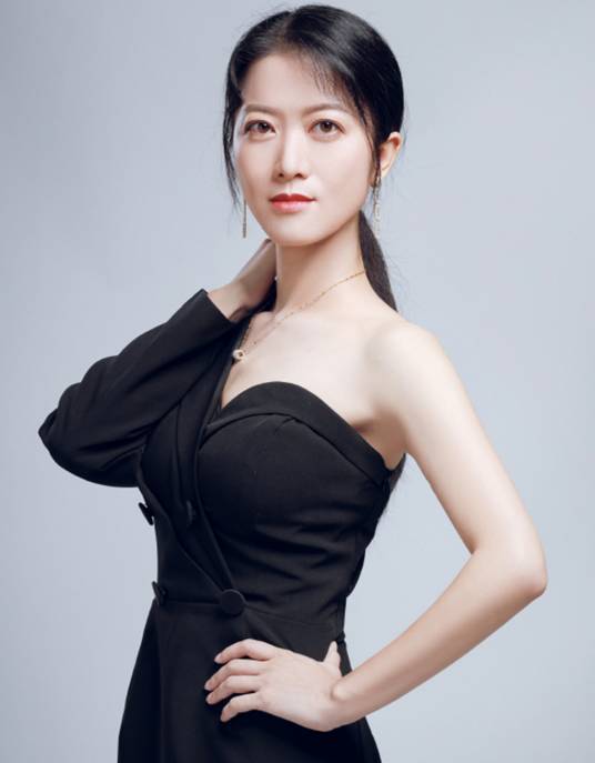 张琦（演员）_百度百科