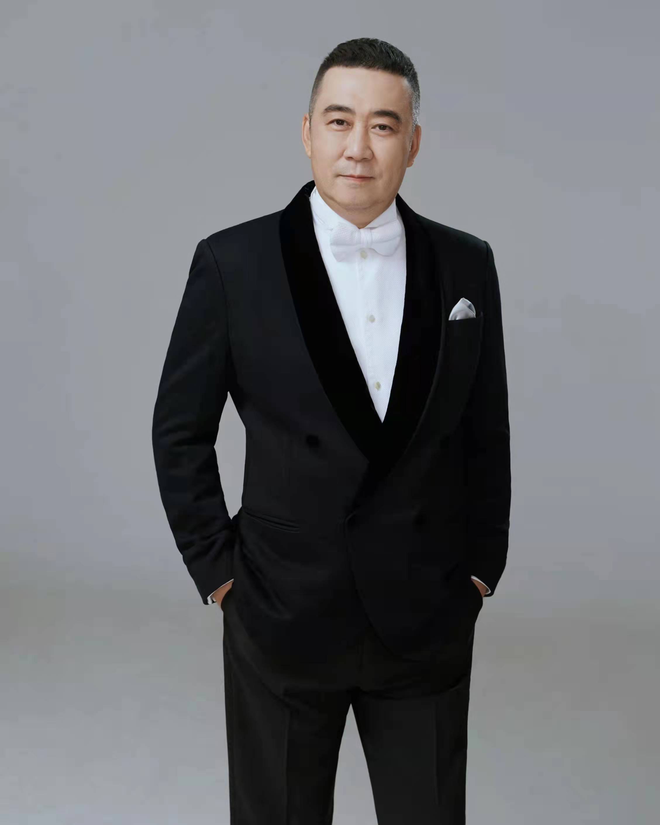  p data-id="sxzdp0audvii">孙健,教授,男中音歌唱家,国家一级演员, a