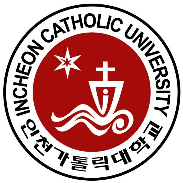 仁川加图立大学