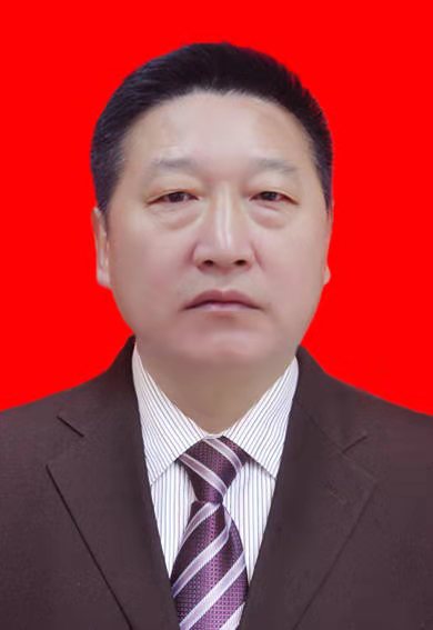 ="ref" data-ctrid="sxvhjzy8ixcf">现任重庆市酉阳自治县市场监督管