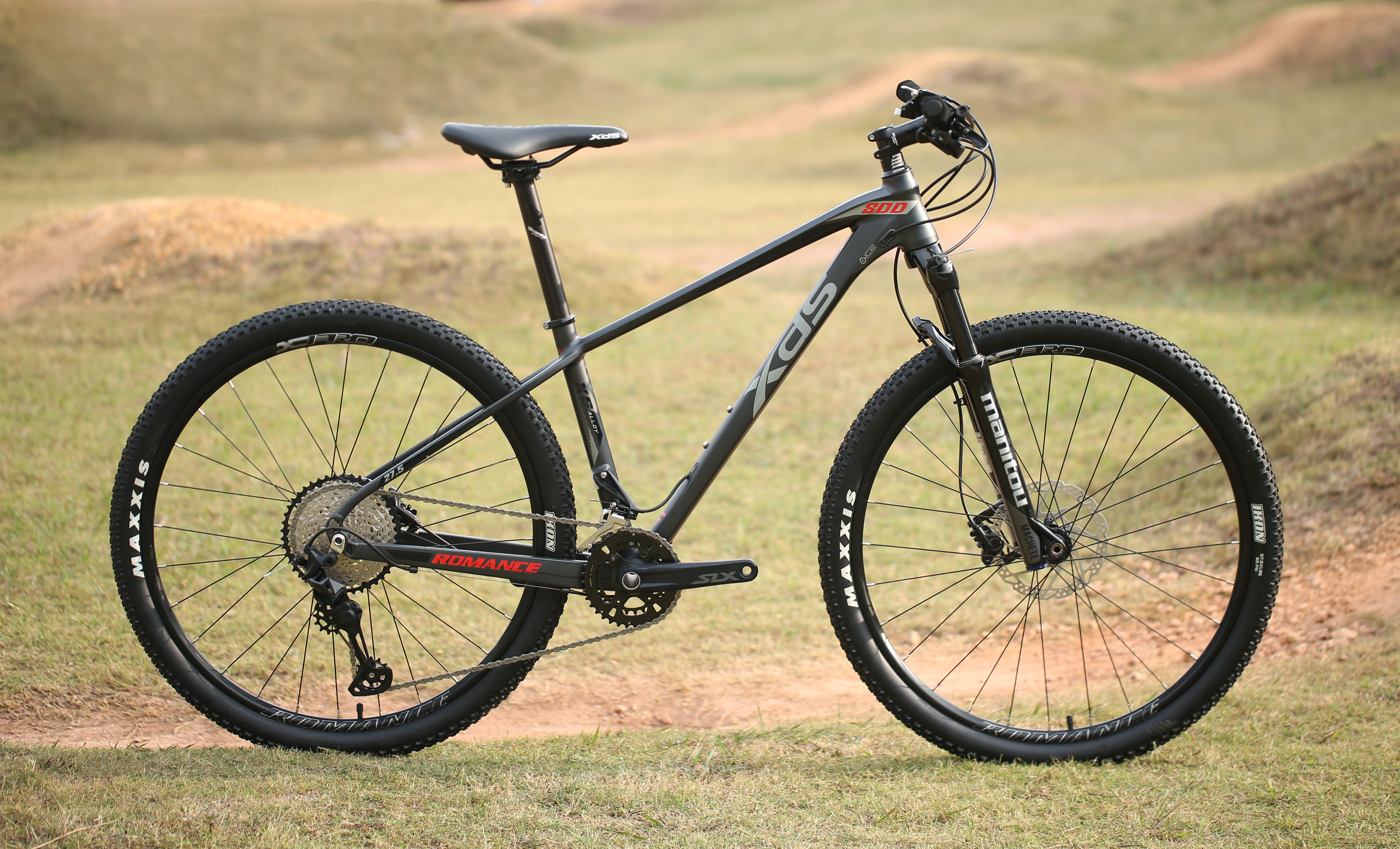  p> a target="_blank" href="/item/深圳市喜德盛自行车有限公司