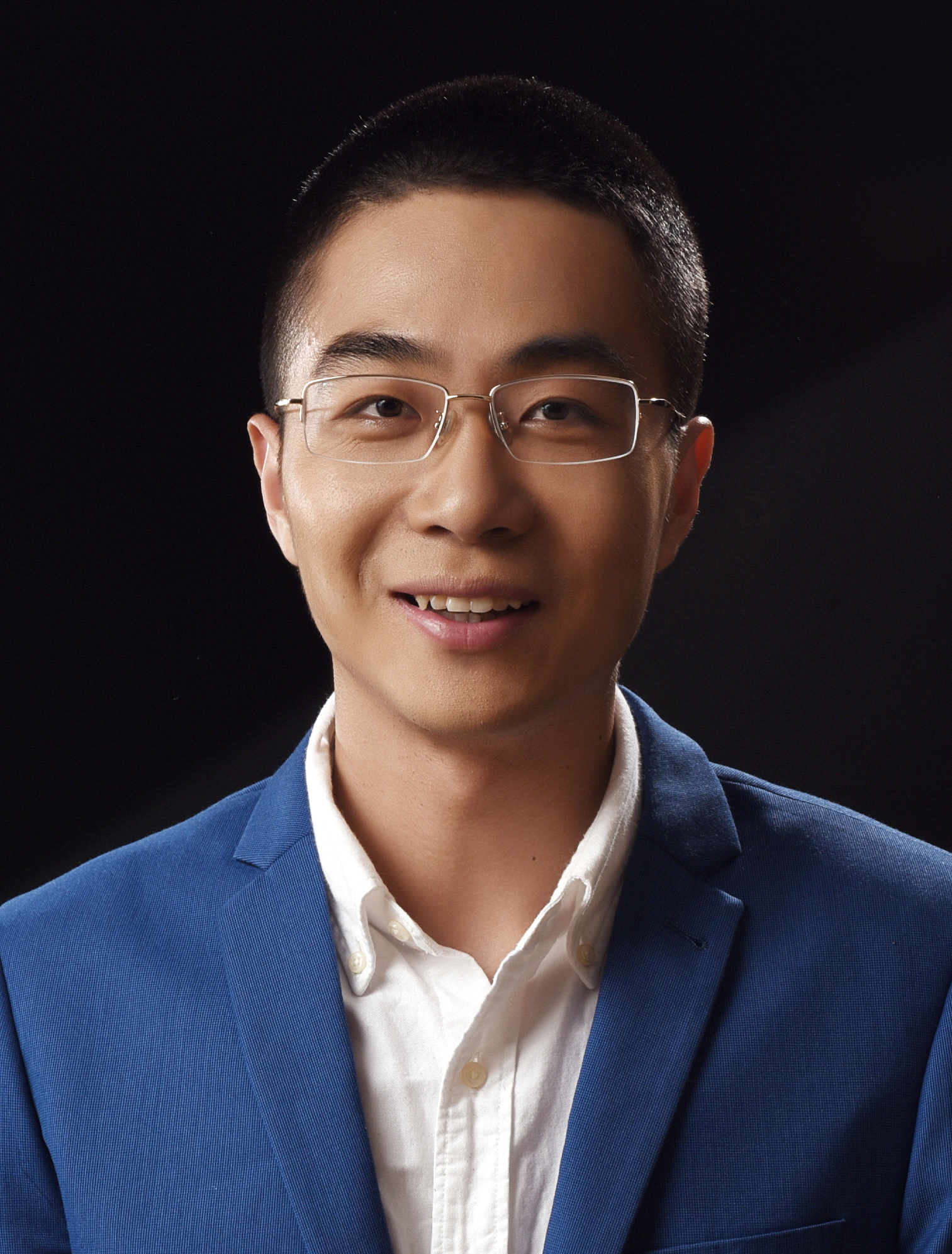 唐铭