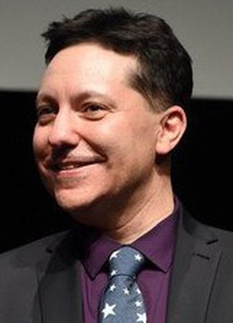 Chris Bergoch_百度百科