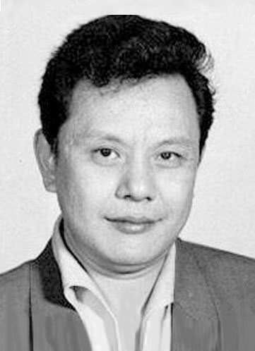 张彻（香港导演，香港星光大道表彰人员之一）_百度百科