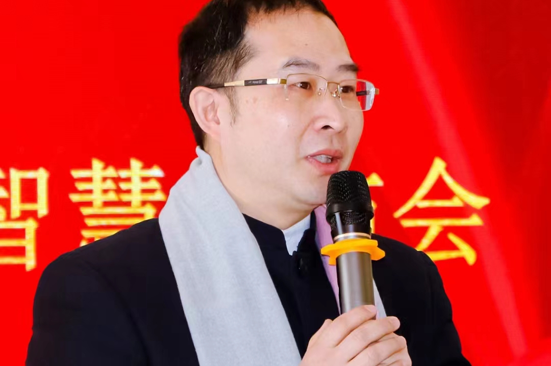 王鹏seo博客 全网资源