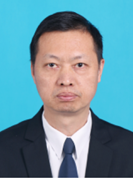 汪明,男,1975年10月生,汉族,安徽桐城人