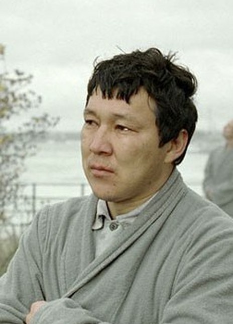 n39d">karim pakachakov,演员,2011年参演电影《烈日灼人3:碉堡要塞》