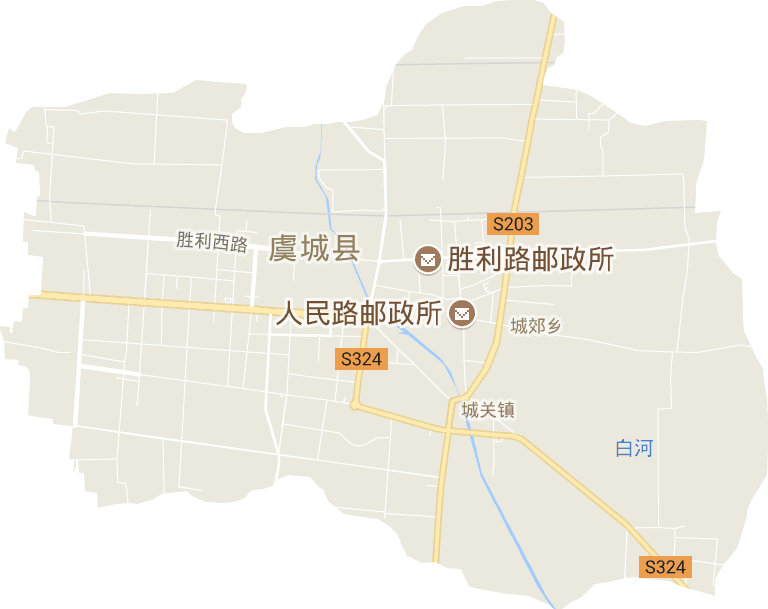  p>城郊乡,隶属于河南省商丘市虞城县,地处 a target="_blank" href="