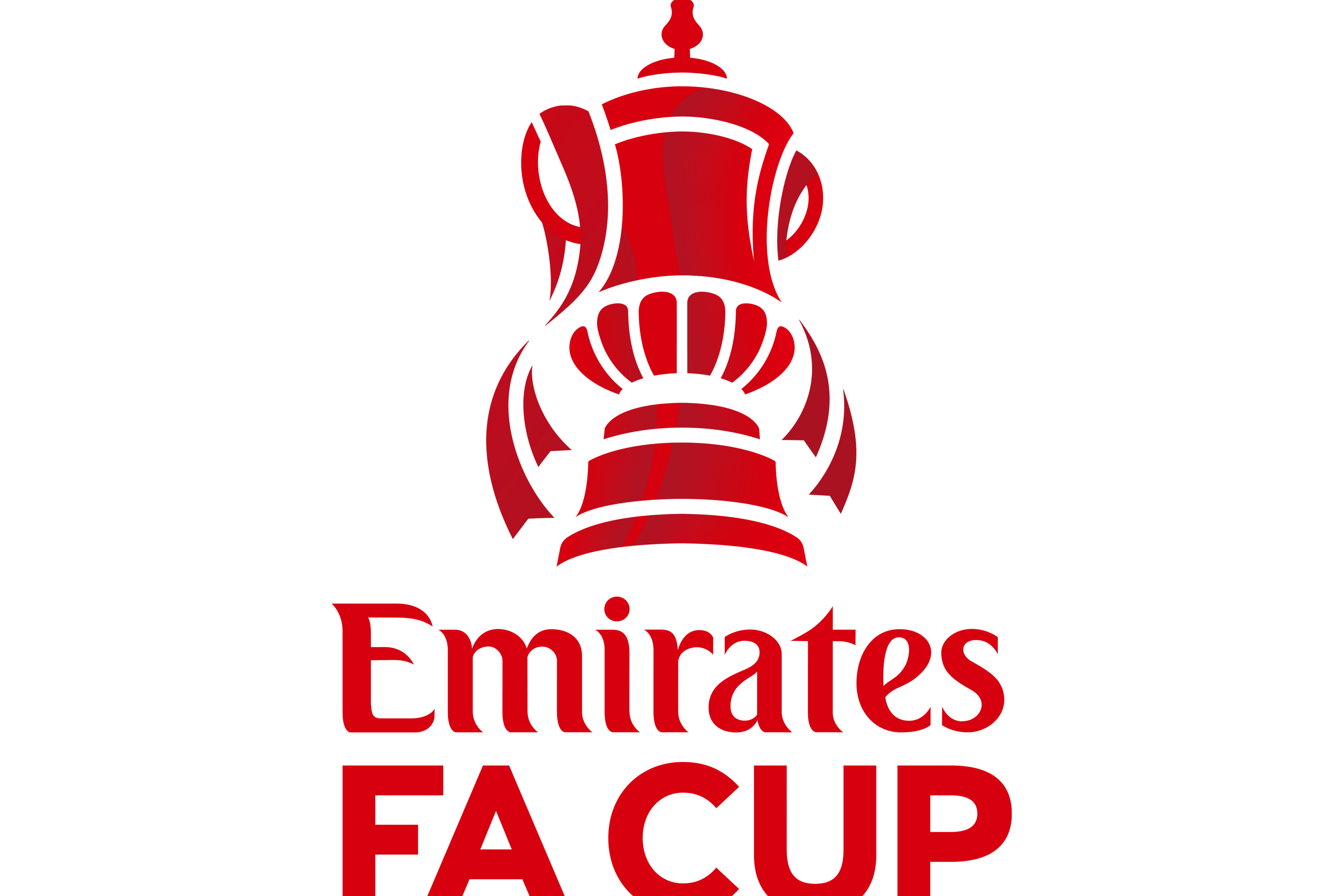 2023-24赛季英格兰足总杯