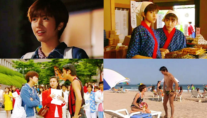  p data-id="gnwr2orfod">《花样男子》是1995年上映的日本电影,由 a