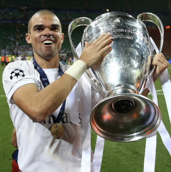 2015-16赛季欧冠冠军