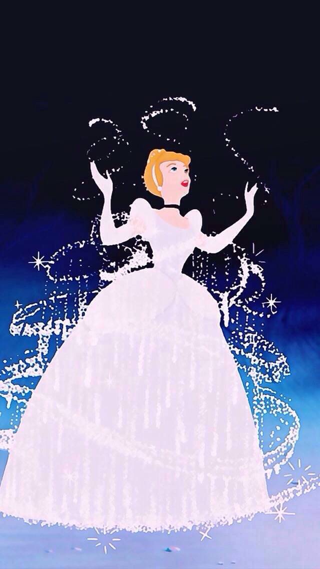 data-id="go0j8pjqvn">艾拉(ella),昵称"灰姑娘"(cinderella/仙蒂瑞拉