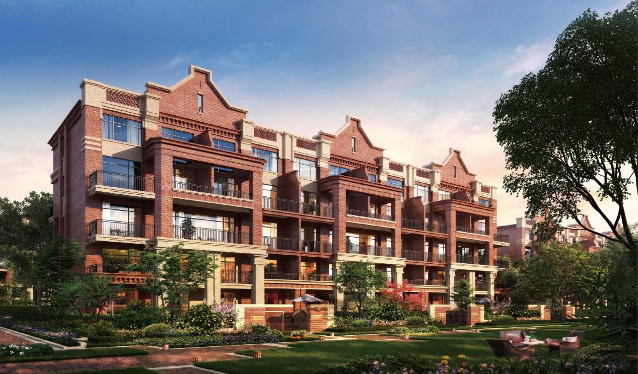 id="gnbizvmjl8">青特小镇位于青岛市城阳区春阳路19号,由<a