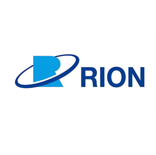 RION_百度百科