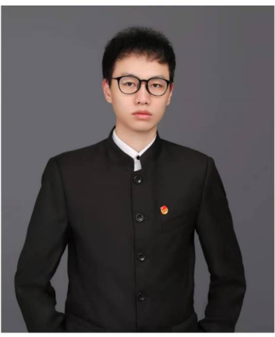 张浩宇（中国内地影视制片人，选角导演）_百度百科