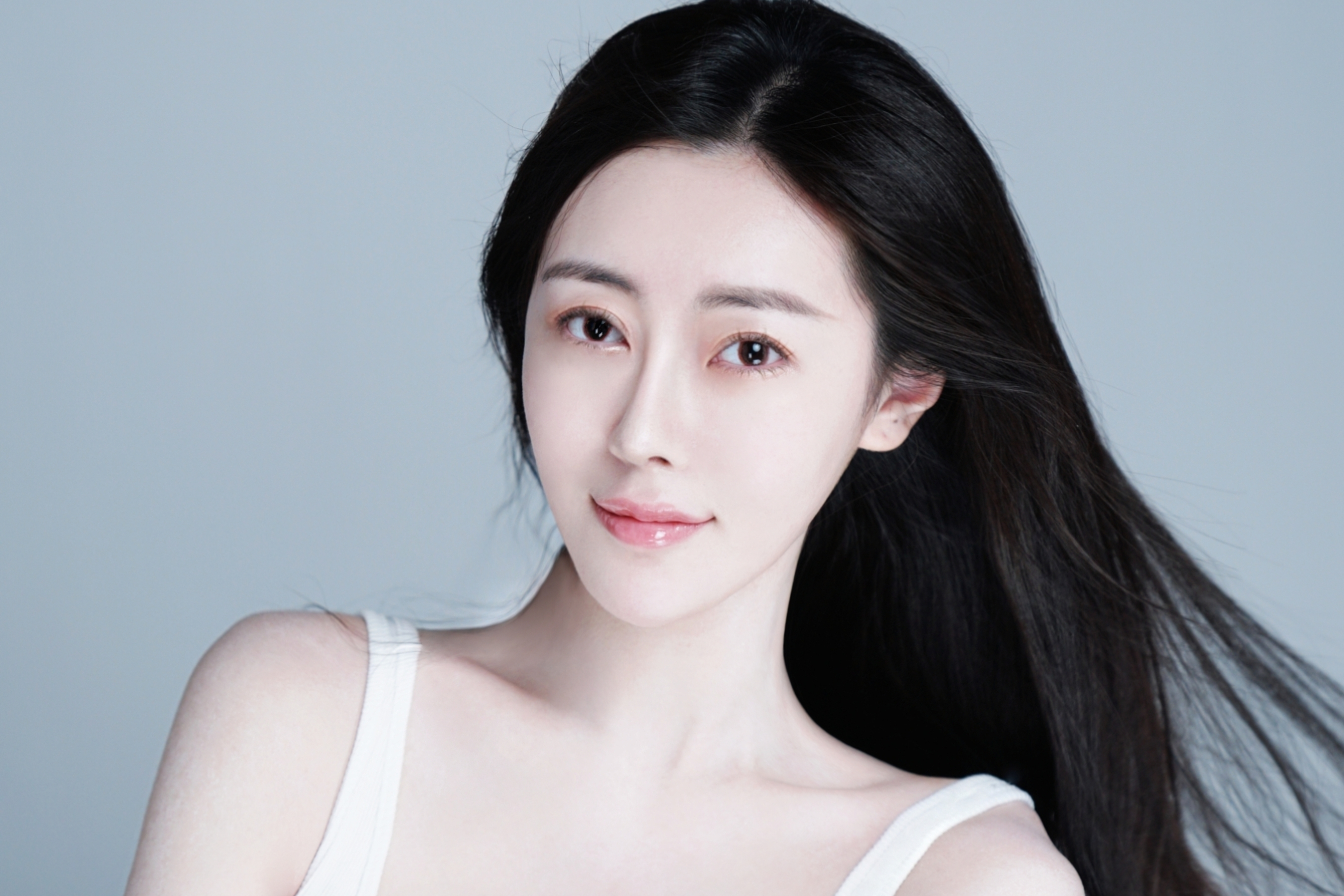 李思嘉 全网资源