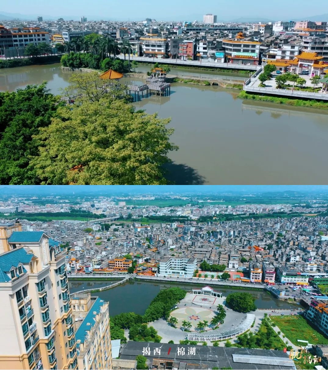 棉湖镇,隶属于广东省 a target="_blank" href="/item/揭阳">揭阳 /a>