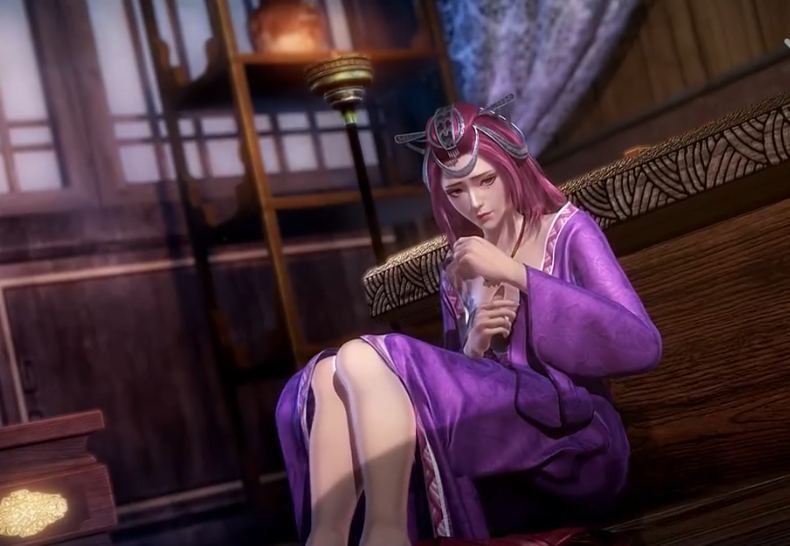  p data-id="gnt7al72im">田蜜,中国3d武侠动画