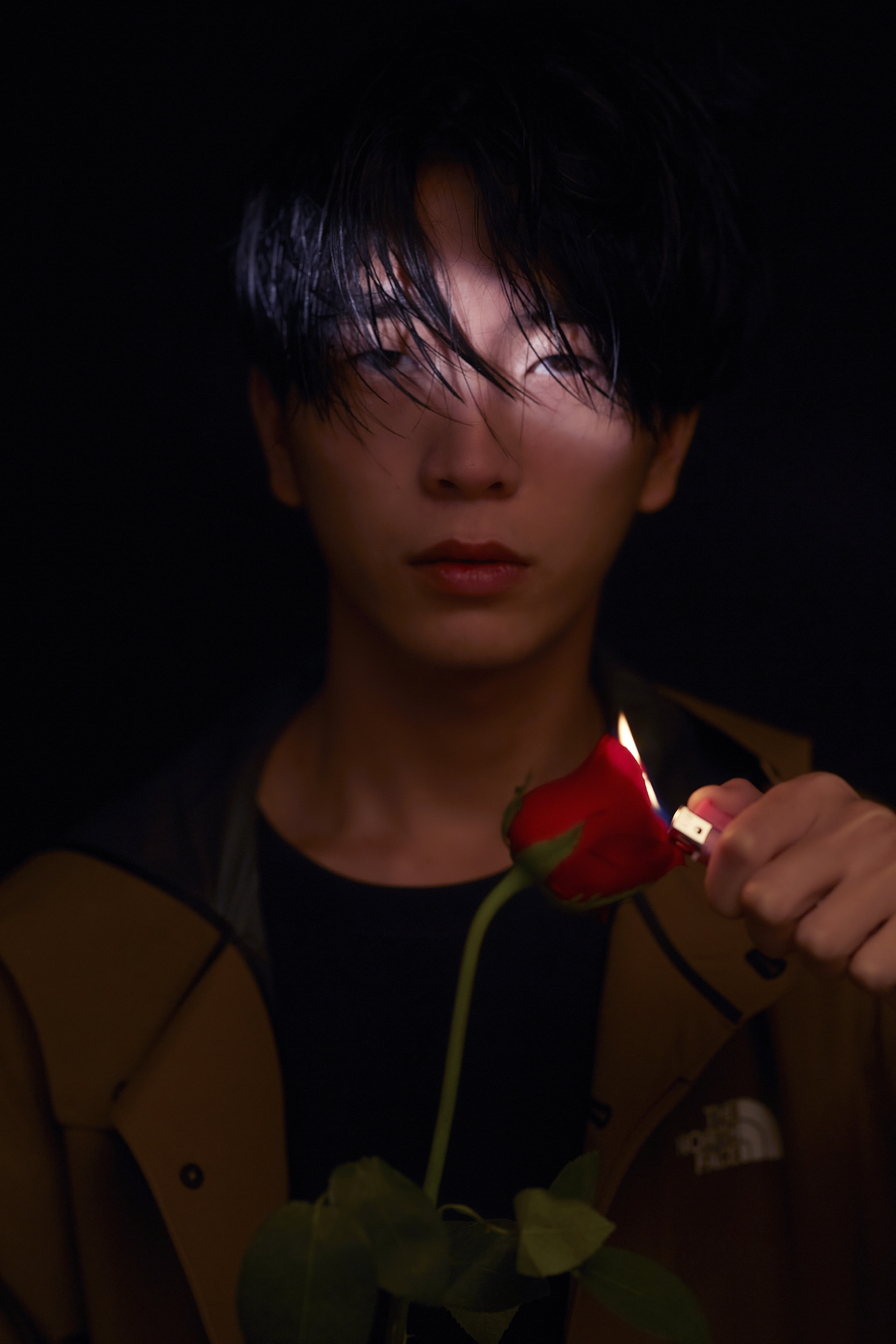  p>刘艺晨,重庆,1999年07月14日出生. /p> p>中国内地影视男演员.