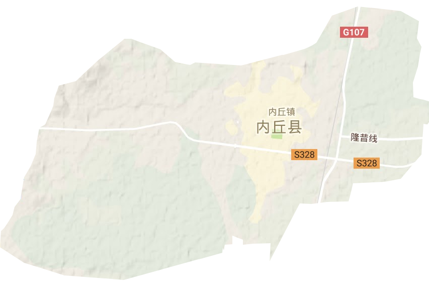  p>内丘镇,隶属于河北省邢台市内丘县,地处 a target="_blank" href="