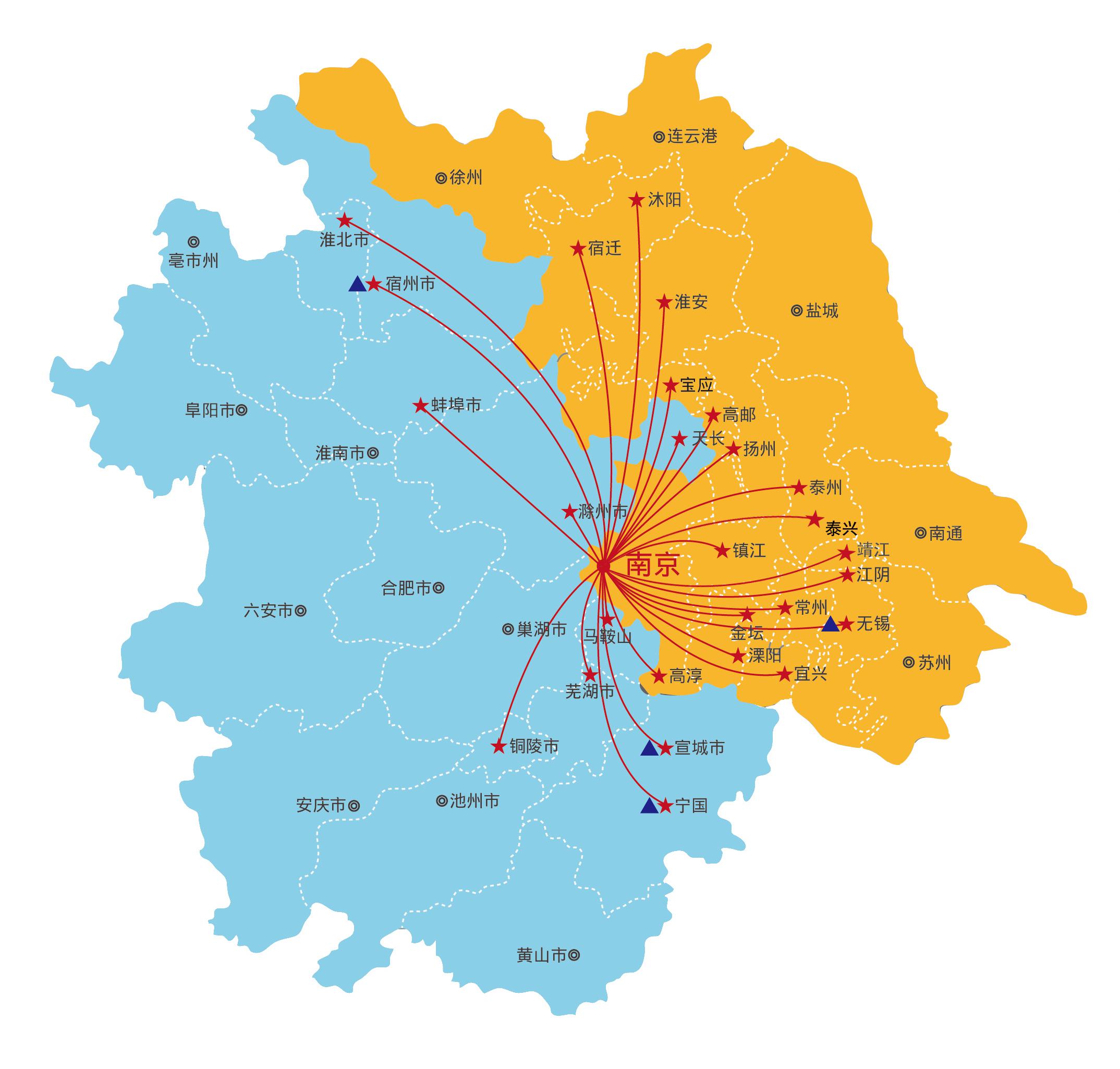  p>禄口街道位于江苏省 a target="_blank" href="/item/南京/23952"