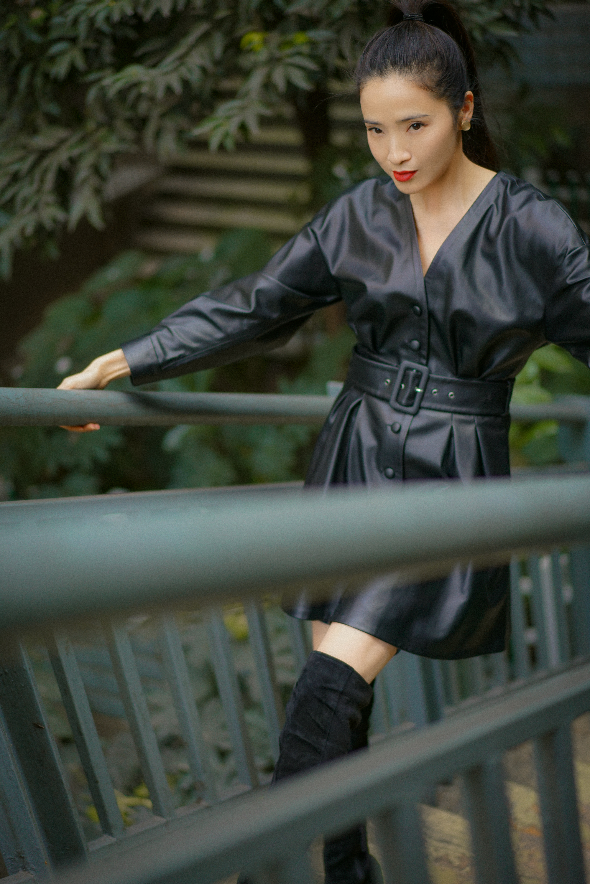  p>龚蓓苾,1978年2月21日出生于福建省泉州市石狮市,中国内地女演员