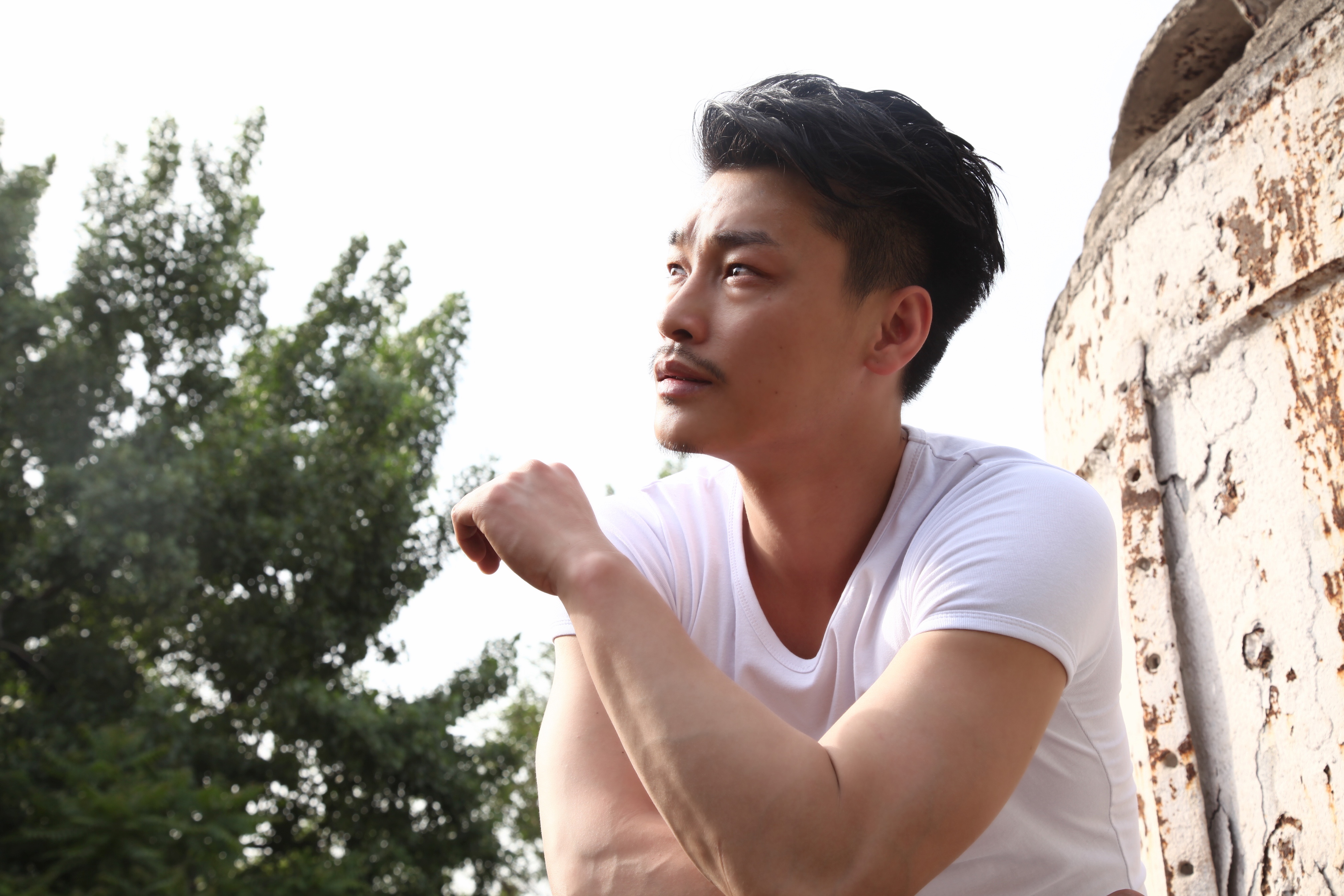  p data-id="gnb6ogrlsv">陈韦然,演员,作品有《 a target="_blank"