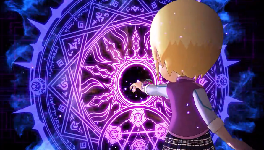  p>百诺,国产动画《 a target="_blank" href="/item/斗龙战士