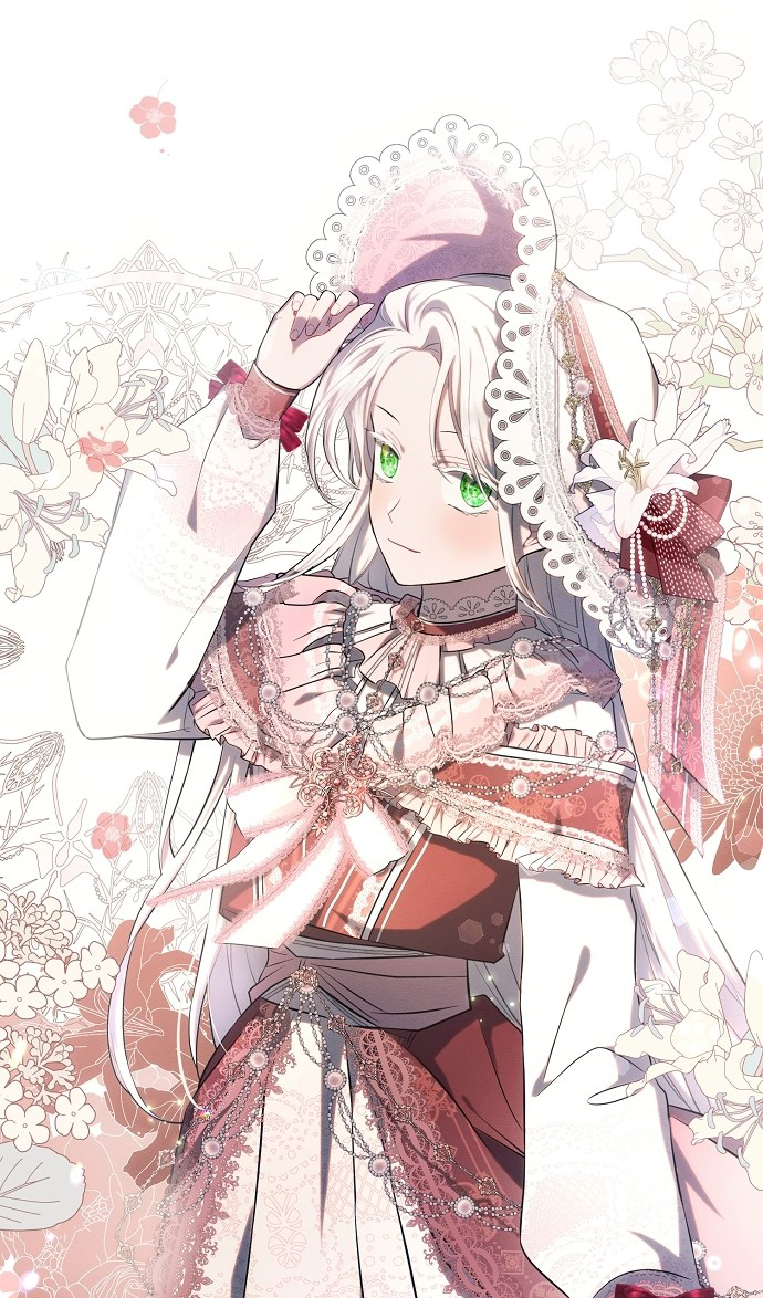 黑暗皇女: 雅什泰洛迪