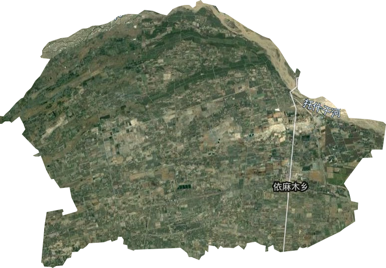 data-lemmaid="906636">新疆维吾尔自治区 /a>阿克苏地区乌什县,地处 