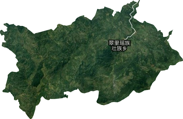 target="_blank" href="/item/从江县/5955832" data-lemmaid="