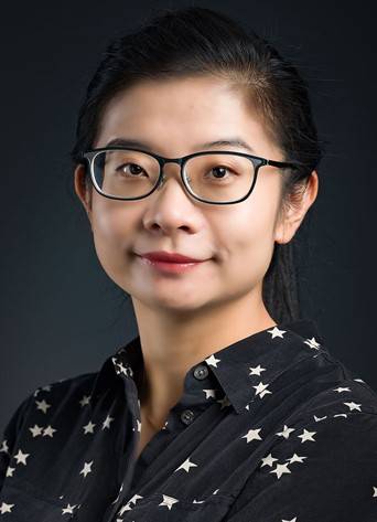 刘家瑛（电气与电子工程师协会会士，北京大学王选计算机研究所教授、博士生导师）_百度百科