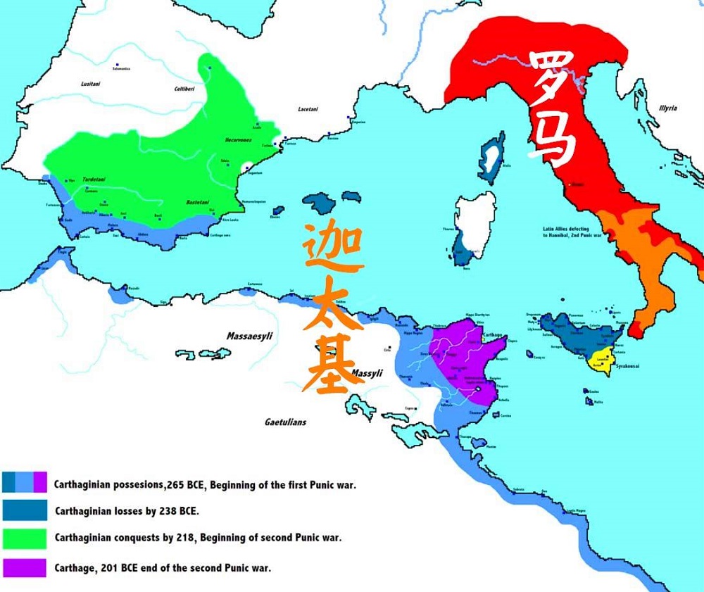 阿拉伯之春”的发源地，资源丰富却穷困潦倒，人均日收入仅66元_百科TA说