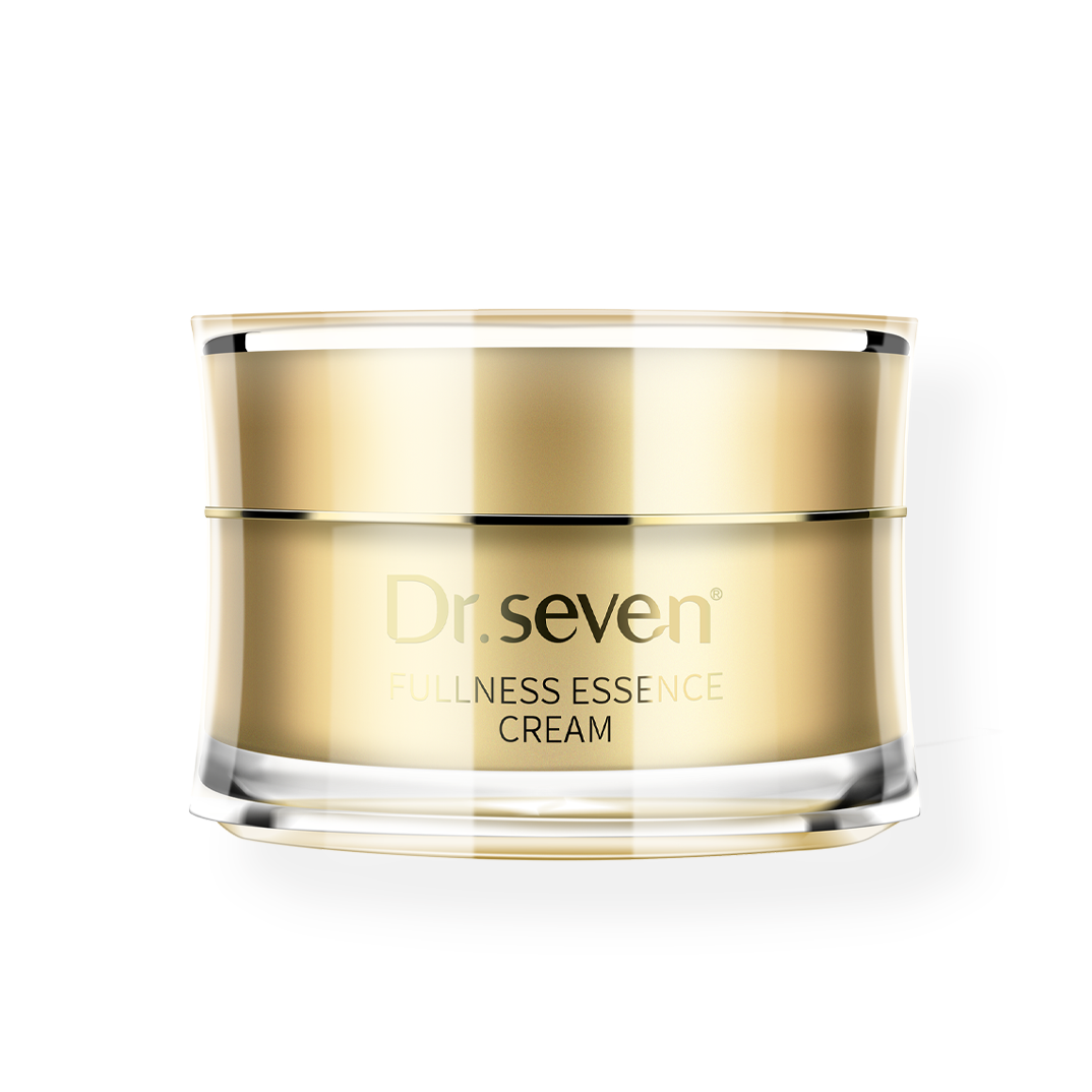 中国品牌,创始人是elina(中文名是刘慧芳),该品牌产品是以护肤品为主