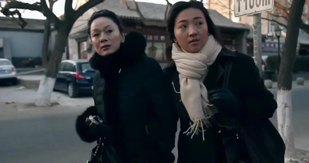 《春梦》是杨荔钠执导并编剧,赵思源,傅迦