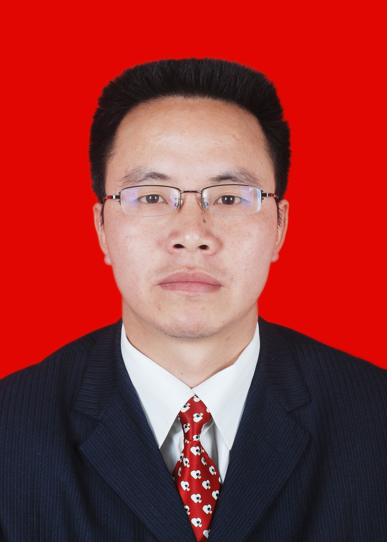 id="srgasla2zmob">现任云南省昭通市镇雄县人民政府党组成员,副县长