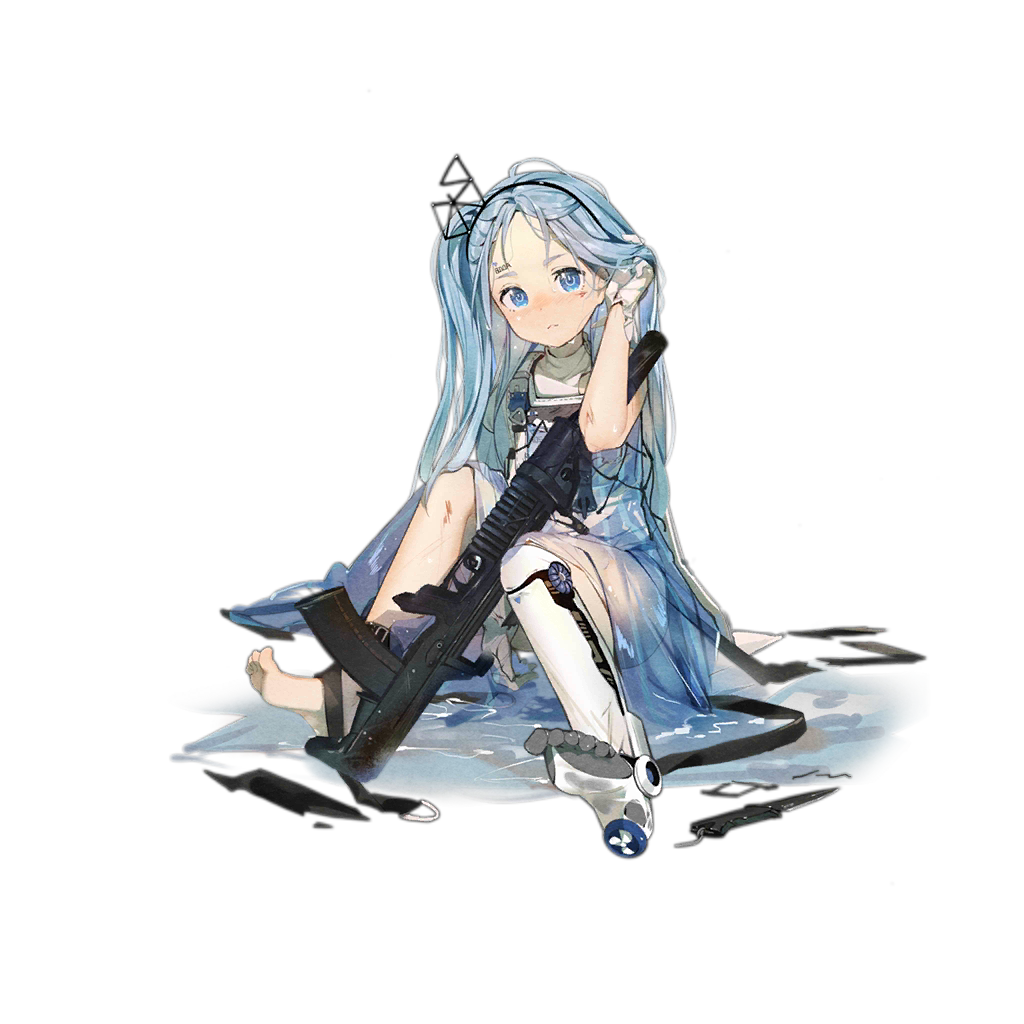  p>ads是手机游戏《 a target="_blank" href="/item/少女前线