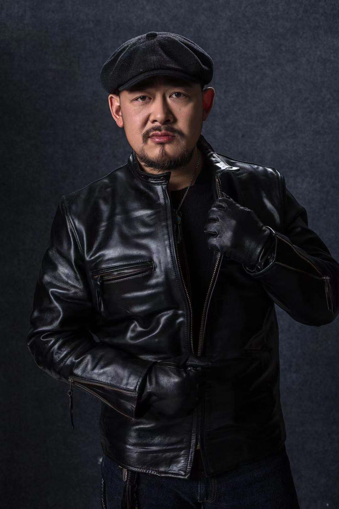 ">张继南 /span> sup data-ctrid="sf6zagczm5rc">31 /sup>,大陆演员