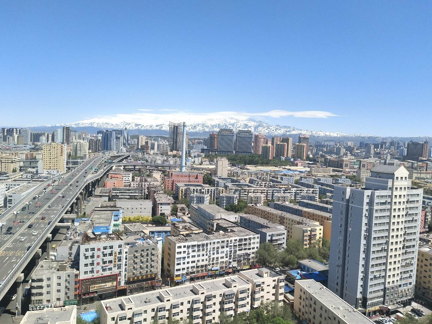  p>友好北路街道,隶属新疆维吾尔自治区乌鲁木齐市沙依巴克区,地处 a