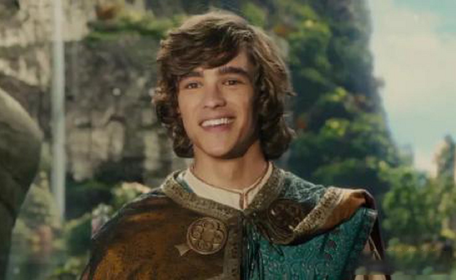  p>    菲利普王子,美国魔幻电影《 a target="_blank" href="/item