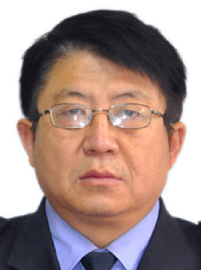 lemmaid="2462475">郓城县 /a>卫生计生综合监督执法局党支部副书记