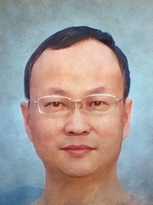 张永义（中国社会科学院研究员、中国社会科学院大学教授）_百度百科