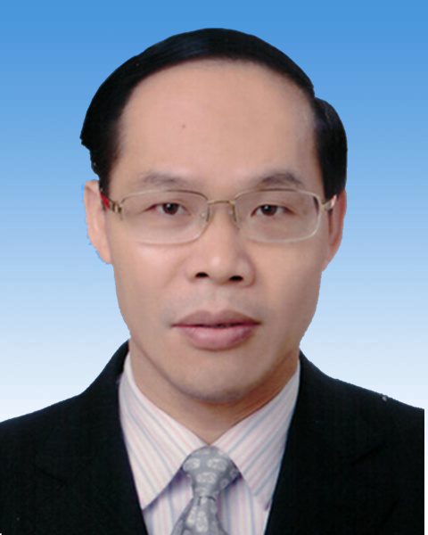 王命瑞