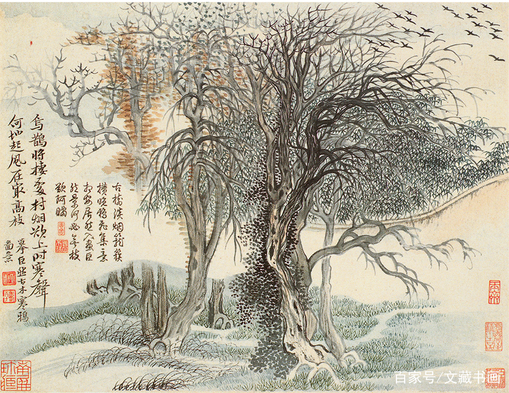 南国の風景画 夏、リゾート、旅行、空、風景、休日、夏休み、海、南国、カフェ